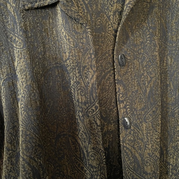 Women’s jacket size 18 - Picture 2 of 5